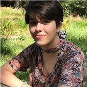 Professeur en langue ibérique et latine